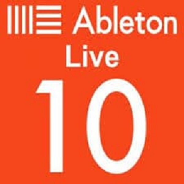 ableton live 9 keygen mac